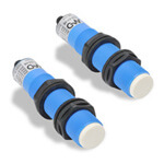 2200-2500mm Sensing Range Proximity Sensors