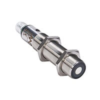 400mm Sensing Range Proximity Sensors