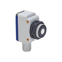 300mm Sensing Range Sensors