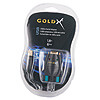 Cables and Accessories