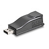 USB RS485 Adapter for PC