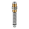 Vacuum Cup Mounting Accessories