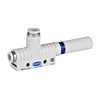 Vacuum Ejectors