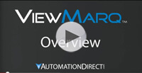 Play ViewMarq LED Message Display Video Watch the ViewMarq LED Message Displays Video