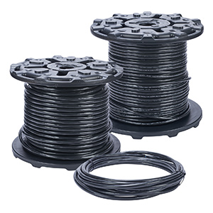 VNTC Tray Cable