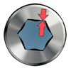 Hex keys and Alan wrench sets
