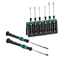 Mini Screwdrivers and Screw driver Sets