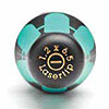 Wera Handle markings