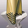 Lasertip