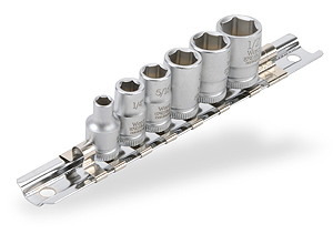 Wera Socket Sets