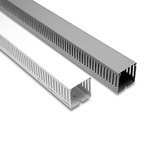T1E Series Wire Duct