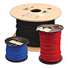 Insulation type MTW Wire