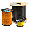 600v THHN Wire