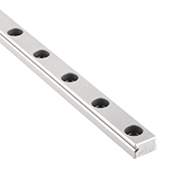 Linear Rails