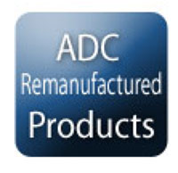 B-Stock Products