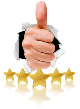 Over 3,700 reviews available