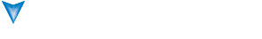 AutomationDirect