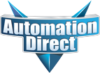 Automation Direct