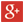 google plus