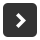 A right arrow for the image slider.