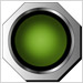 green button graphic