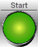 green start object