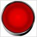 red button graphic