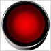 red button graphic