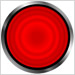 red button graphic