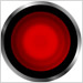 red button graphic