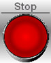 red stop object