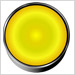 yellow button graphic