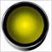 yellow button graphic