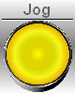 yellow jog object