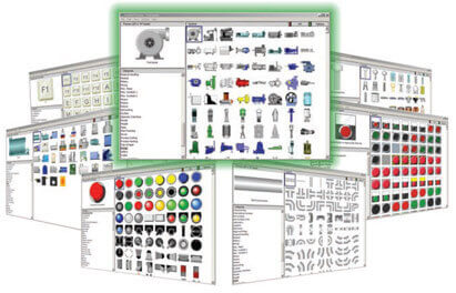 symbal factory