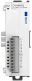 Click I/O Modules