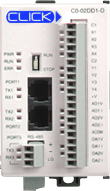 Representative picture of Analog CPU