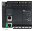 Modicon M221