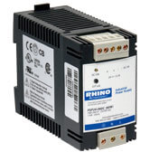 Rhino Power Supply