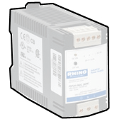 Rhino Power Supply