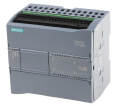 Siemens S7-1200