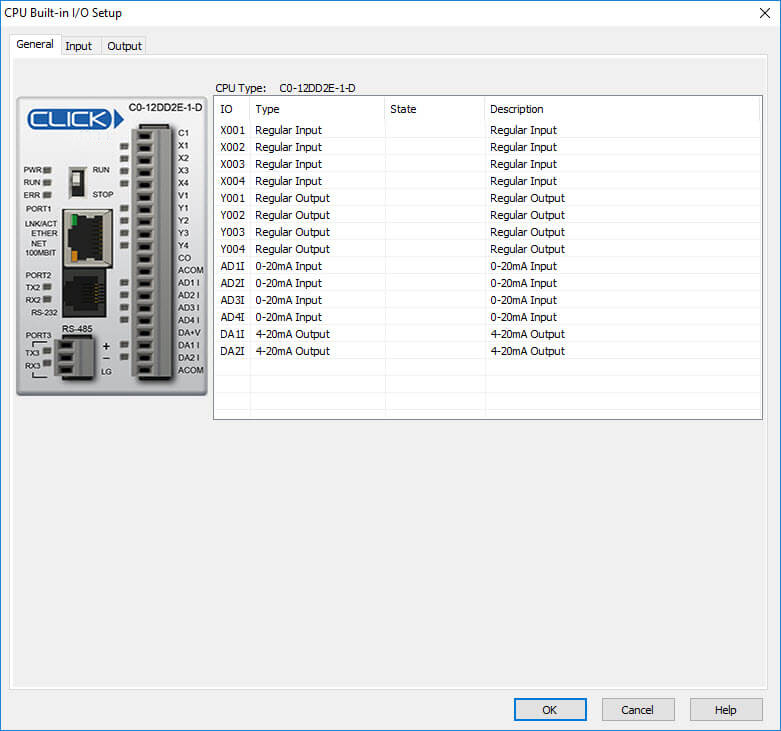 quick cpu setup quick cpu setup