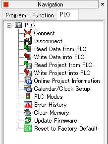 CLICK: Free Software