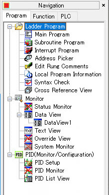 CLICK: Free Software