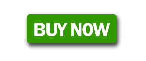 Buy Do-more Starter Kit Now!