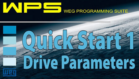 WPS Quick Start Video