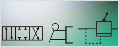 Understanding Circuit Symbols