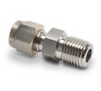 Compression Fitting