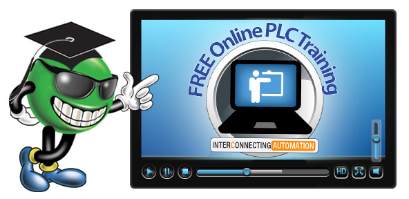 Free Online PLC Training