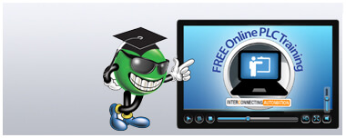 Free Online Training